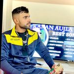 Zaheer Cheema - @zaheer.cheema.7146 - Instagram