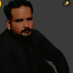 Zaheer Cheema - Facebook