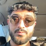 Zaheer Cheema - @z.ruddin - Instagram
