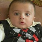 Zaheer Cheema - @czaheer - Instagram