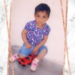 Zaheer Cheema - @asma_zaheer926 - Instagram