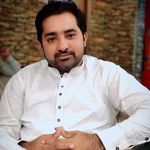 Żąhêēř Çhëęmą - @zaheer.cheema.39 - Instagram