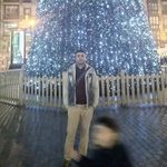 zaheer cheema - @zaheercheema7 - Instagram