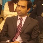 Zaheer Cheema - @cheema8941 - Instagram