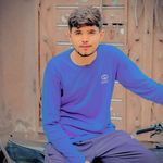 Zaheer Cheema - @zaheercheema325 - Instagram