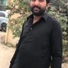 Zaheer Cheema - @zaheercheema864 - TikTok
