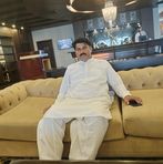 Zaheer Cheema - Facebook