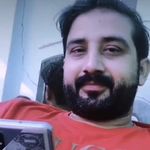 Zaheer Cheema - @zaheer.cheema.355 - Instagram