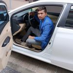 Zaheer Cheema - @zaheercheema36 - Instagram