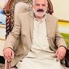 Zaheer Cheema - @zaheer.cheema18 - TikTok
