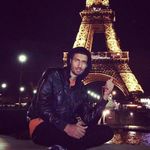 Zaheer Nawaz cheema - @zaheer_nawaz_cheema - Instagram