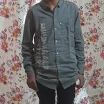 imran - @zaheeruddinsyed712024 - Instagram