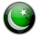 Syed Zaheer Uddin - @zaheeruddin.syed.31 - Instagram