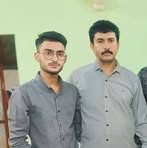Syed Zaheeruddin - Facebook