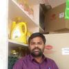 Syed Zaheeruddin - @zaheeruddinsyed123456456 - TikTok