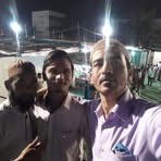 Syed Zaheeruddin Szaheeruddin - Facebook
