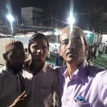 Syed Zaheeruddin Szaheeruddin - @zahe.eruddinsyed - Instagram