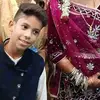 Zaheer Uddin Syed - @zaheeruddinsyed11 - TikTok