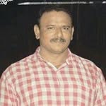 Zaheer Uddin Syed - @zaheeruddin_syed - Instagram