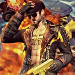 Zaheeruddin_syed2077 - @zaheeruddin_syed2077 - Instagram
