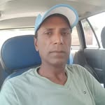 Zaheeruddin Syed - @zaheeruddin.syed.75 - Instagram
