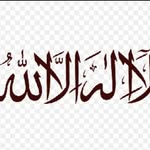 Zaheeruddin Syed - @zaheeruddin.syed.585 - Instagram