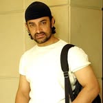 Zaheeruddin Syed - @zaheeruddin.syed.58 - Instagram