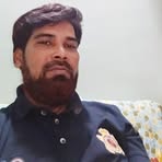 Zaheeruddin Syed - Facebook