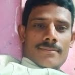 Zaheeruddin Syed - Facebook