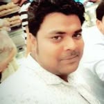 Zaheeruddin Syed - @zaheeruu - Instagram