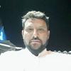 Zaheeruddin Syed - @zaheeruddinsyed8 - TikTok