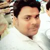 Zaheeruddin Syed - @zaheeruddinsyed3 - TikTok