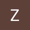 Zaheeruddin Syed - @zaheeruddinsyed - TikTok