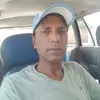 Zaheeruddin Syed - @zaheeruddinsyed4 - TikTok