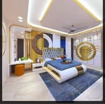 Zaheeruddin Syed - Facebook