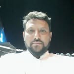 Zaheeruddin Syed - @zaheeruddin.syed.7 - Instagram