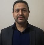 Zaheeruddin Syed - Facebook