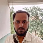 Zaheeruddin Syed - @zaheeruddin.syed.3 - Instagram
