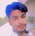 M Zahid Akram - Facebook
