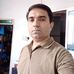 Zahid Akram - Facebook