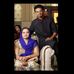 Zahida Akram - Facebook