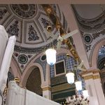 Zahida Akram - @zahida6448 - Instagram