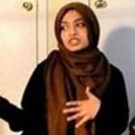 zahida akram - @zahidaakram69 - Instagram