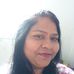 Zahida Akram - Facebook