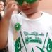 Zahida Akram - Facebook