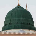Zahida Akram - @zahida.akram.338 - Instagram
