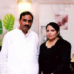 Zahida_Akram - @zahida_akram7 - Instagram