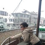 Zahida_Akram - @zahida_akram - Instagram