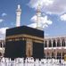 Zahida Akram - Facebook