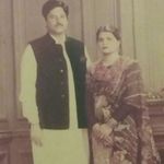 Zahida Akram - @zahida.akram.56884 - Instagram